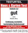 BADERde_CH1Logo_Art47582_Testurteil_HausUndGarten