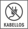 BADERde_CH1Logo_Kabellos