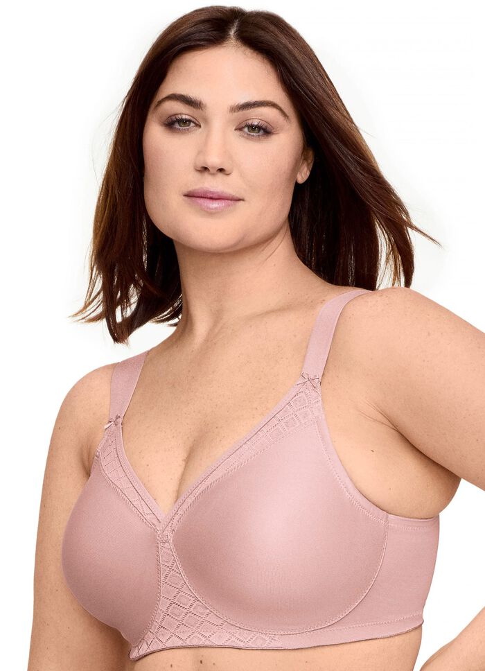 Glamorise MagicLift&reg; St&uuml;tz-BH  