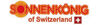 BADERde_CH1Sonnenkoenig_2009H_B_detail