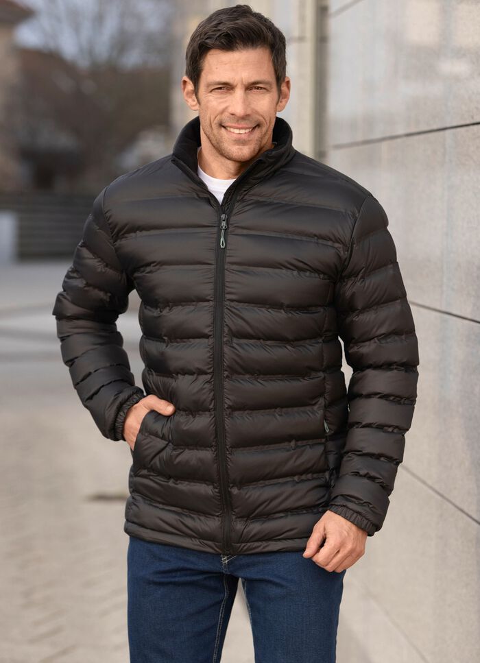 3-in-1-Funktionsjacke von &laquo;LPO&raquo; 