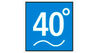 BADERde_CH1Waschtemperatur40_2008F_detail