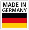 MadeInGermany_2012F_Mode_B_detail-e7cdd34c-e133-4e5d-9dff-5dcd40600555