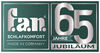 BADERde_CH1Logo_Fan_65Jahre