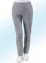 Kurhose von &laquo;Athlet&raquo; in 6 Farben 