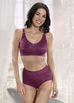 BH mit Elastikspitze 