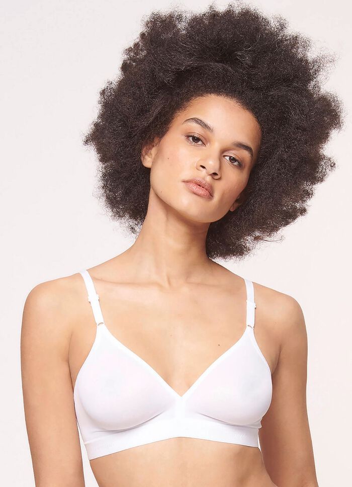 Triumph-Micro Fun-BH 