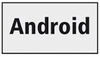 BADERde_CH1Logo_Android