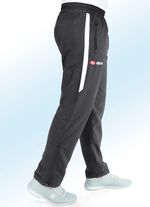 &laquo;alpas&raquo;-Freizeithose in 3 Farben 