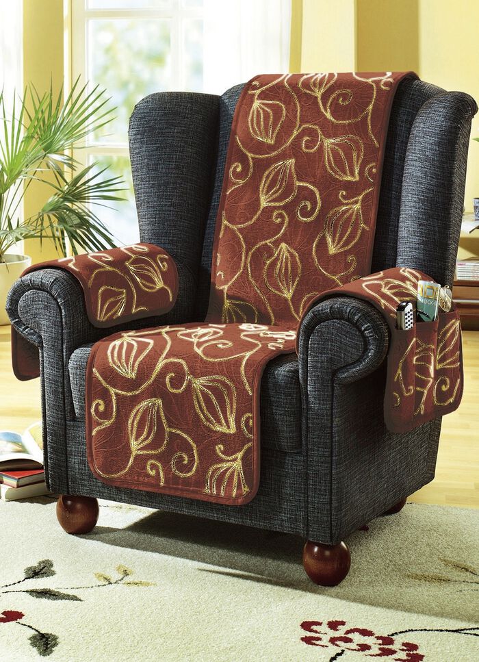 Schoner verschiedene Ausf&uuml;hrungen TERRA