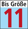 BADERde_CH1Logo_BisGroesse11 BADERde_CH1Logo_BisGroesse11
