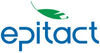 BADERde_DE1Logo_Epitact