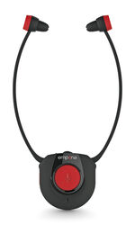 TV-Funk-Kopfhörer Emporia TVHP-22 
