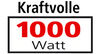 BADERde_CH1kraftv1000watt_detail