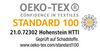 BADERde_CH1Logo_OEKO_TEX_21_0_72302 BADERde_CH1Logo_OEKO_TEX_21_0_72302