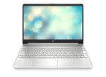 HP Notebook 15s-eq14ng SILBER
