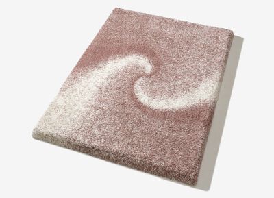 Br&uuml;cken und Teppiche in bew&auml;hrter Qualit&auml;t 