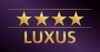 BADERde_CH1Logo_Luxus4Sterne_Teppiche