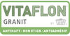 BADERde_CH1Logo_Vitaflon_Granit