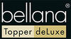 BADERde_CH1Logo_Bellana_Topper_deLuxe_2025F