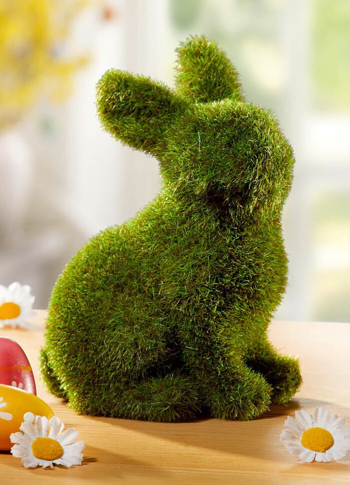 Dekoh&auml;schen GR&Uuml;N