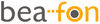 BADERde_CH1Logo_beafon