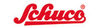 BADERde_CH1Schuco_2007H_B_detail