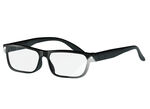 Lesebrille für alle Sehstärken von 0,5-2,5 