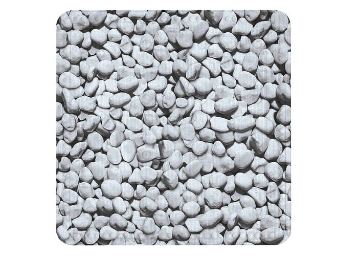 Kleine Wolke Sicherheits-Einlagen 