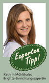 BADERde_CH1K_Mühlthaler_Experten_Tipp_grün