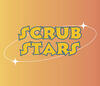 BADERde_CH1Logo_ScrubStars
