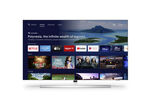 Philips 4K-Ultra-HD OLED-Fernseher