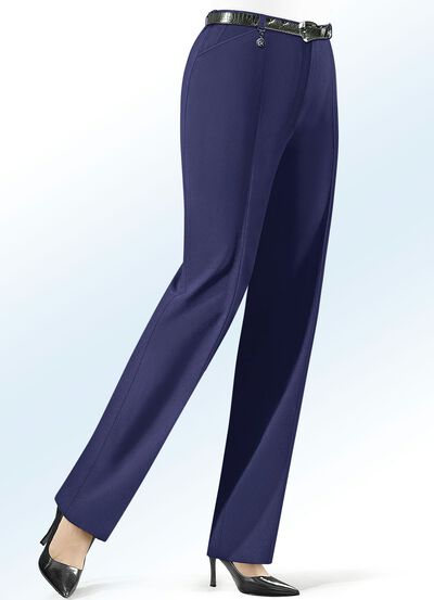 Hose für jeden Anlass 