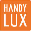 BADERde_CH1Logo_HandyLux