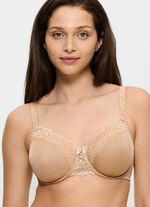 Triumph Ladyform Soft-Minimizer-B&uuml;gel-BH 