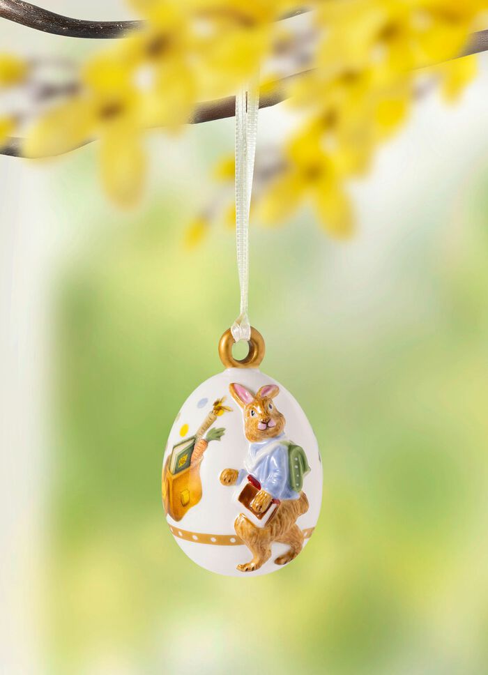 Jahresei 2025 von Villeroy & Boch 