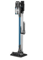 Akku-Handstaubsauger mit Zyklontechnologie