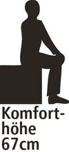 BADERde_CH1Logo_Komforthoehe_67cm