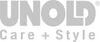 BADERde_CH1Logo_Unold_Care_Style BADERde_CH1Logo_Unold_Care_Style