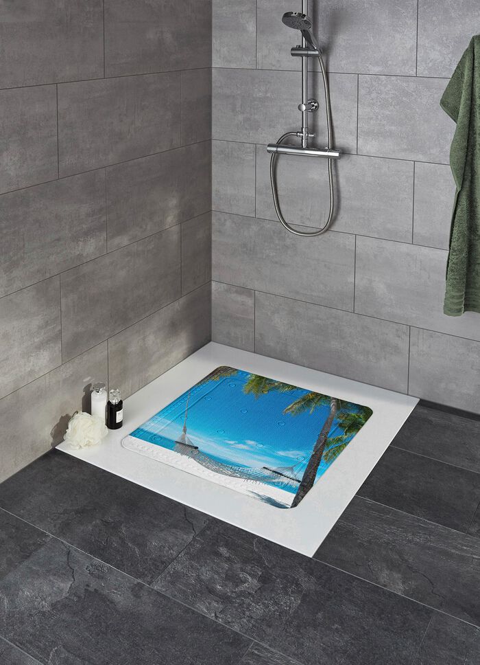 Sicherheits-Einlagen von Kleine Wolke MULTICOLOR