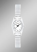 &laquo;Para&raquo;-Quartz-Damenuhr 