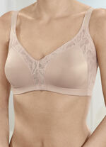 Naturana Minimizer-BH PUDER