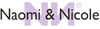 BADERde_CH1Logo_NaomiNicole