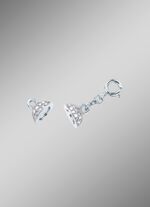 Schm&uuml;ckende Magnetschlie&szlig;e 