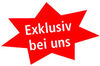 BADERde_CH1Logo_Exklusiv_bei_uns BADERde_CH1Logo_Exklusiv_bei_uns