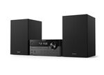 Mini-Stereoanlage Philips TAM4505/12 