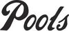 Logo_Pools_2026H-daf8fc1d-7070-470c-8044-bd066a4a1fe8