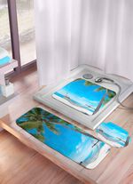 Sicherheits-Einlagen von Kleine Wolke 