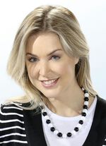 Stilvolle Kugelkette 