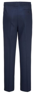 Unterbauchhose von &laquo;Klaus Modelle&raquo; in 3 Farben 